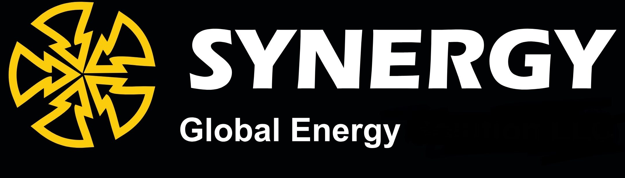 Synergy Global Energy